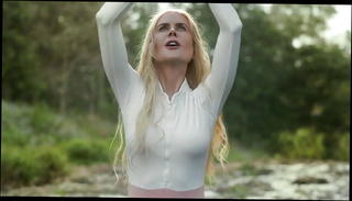 Video 1572283361: nicole kidman, tits sexy milf, tits milf sex, sexy milf ass, milf nice tits, tits celebrity milf, sex milf hd, straight milf, stranger sex, quick ass, perfect sex