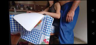 Video 1605727391: fingering dirty, fingering hole, cock fuck hard, pervert's hard cock, old hard cock, indian straight