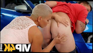 Video 1291731095: busty milf rimmed, busty fetish milf, ass licking rimjob rimming, busty milf handjob, busty milf girl, busty milf blowjob, short haired busty milf, rimming guys ass, sex rimming, awesome rimming, heels rimming, man rimming, sex helps