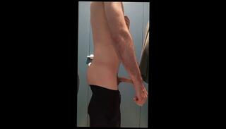 Video 1628963813: solo masturbation uncut, solo gay uncut, uncut solo male, solo jerk cumshot, solo amateur jerking, solo nipple masturbation, solo handjob cumshot, solo nipple play, solo bathroom masturbation, solo public masturbation, public toilet jerking, quick jerk, ukrainian amateur