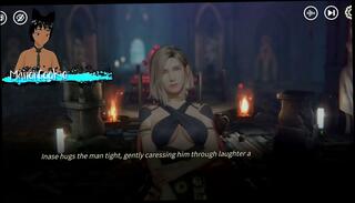 Video 1664962965: 3d hentai uncensored porn, anal creampie 3d hentai, busty 3d hentai, hentai 3d porn game, 3d hentai big boobs, sexy 3d hentai, cum 3d hentai, cock 3d hentai, 3d hentai blowjob, 3d hentai teen, interracial anal creampie, 3d hentai cute, japanese 3d hentai, mature interracial creampie, huge cock anal creampie, sexy busty curvy, creampie cum filled, sexy young busty, man creampie teen, busty clothed