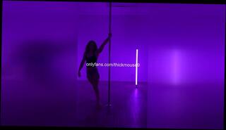 Video 1664405383: solo pussy squirting, solo squirt orgasm, solo girl squirt, solo babe squirts, solo squirt amateur, solo squirt first, solo female squirt, squirting pussy sex, best amateur solo girl, solo girl porn, pussy squirt first time, pussy squirts extremely, squirting tight pussy, cute pussies squirt, orgasm squirting rough, brunette girl squirts, british girl solo, blowjob squirting, girl solo hd, 18 year squirt, celebrities squirting, exposed pussy, bare porn, porn eighteen, teen first