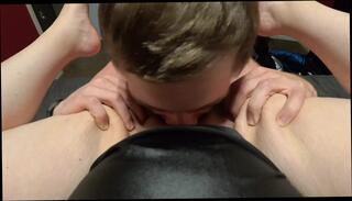 Video 1643110721: bbw missionary pov, pov bbw fuck, bbw pov blowjob, pov amateur bbw, pov homemade amateur fucking, pov blowjob tit fuck, pov blowjob pussy fucking, amateur pov blowjob cum, pov blowjob eats cum, pov missionary big tits, pov orgasm big tits, bbw pussy licking, fucked good pov, date fucking pov, bbw big natural tits, hd pov big tits, pov straight, american bbw, one cumshot
