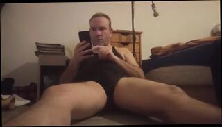 Video 1665201931: solo masturbation chubby, chubby gay solo, solo anal toy masturbation, solo masturbation nude, horny homemade solo, solo masturbation handjob, chubby gay man, solo masturbation hd, dick wank