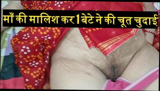 Video 1621865901: milf oiled massage, erotic oil massage, wife oil massage, oiled massage girl, oil massage sex, indian aunty massage sex, oil massage fuck, massage fuck compilation, hairy fuck old granny, desi indian oil massage, oil massage hand, asian oil massage, milf step auntie, oil massage big, milf mature massage, hairy granny plays, asian milf compilation hd, milf step mom wife, wife spreads hairy, mom massages step sons, thigh massage, milf mom mother, straight massage, oiled 19 year old, little spreads, spreads legs