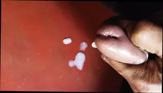 Video 1578693581: balls cum, pussy masturbation, indian guy masturbating, nice big cock, man gay