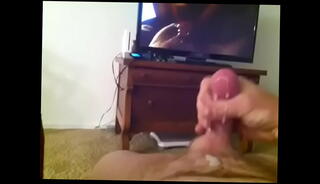 Video 81056785: milf wife solo, milf solo masturbation, tits milf solo, amateur milf solo, boy solo cumshot, wife jerking