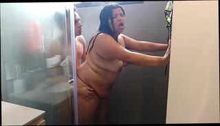 Video 1597224465: amateur wife swinger sex, swinger hot wife fucks, wife caught fucking, girl caught fucking, naked girls caught, teen caught fucking, girl caught showering, women caught, amateur porno, sexy porno, seduced