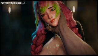 Video 1663675673: anime hentai 3d uncensored, 3d hentai anime cartoon, hentai porn animated 3d, 3d anime milf, titted 3d anime, hentai anime anal, 3d animated cosplay, 3d small tits, petite milf anal, animation part 1