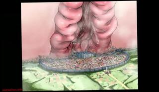 Video 1592685513: feet pov hentai, solo dildo pov, solo pussy dildo fuck, big ass solo dildo, hentai pov sex, teen solo feet, giantess vore pov, solo female dildo, teen pov tit fucks, boobs fucks big dildo, dildo butt fucking, hentai sex game, petite teen feet, big belly vore, shrinks ass, princess ass