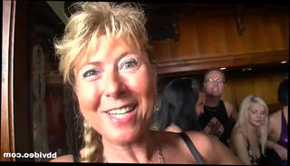 Video 1298794755: amateur milf orgy, milf fingering masturbating, amateur fingering porn, deutsche amateur milf, german amateur orgy, amateur group orgy, fingering trimmed, fingering shaved