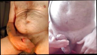 Video 1113590801: gay big cock masturbate, webcam cock masturbation, cam masturbation, small cock masturbation, quick cam, hd cam