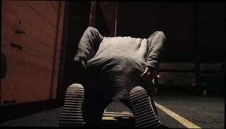Video 1612058381: twink jocks fuck, twink jock gay, fetish twinks anal, gay twink cumshot, twink arab fucked, twink public fuck, twink catches, twink bathroom, twink hd, car park fuck