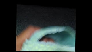Video 1452166865: solo boy cum, college boy solo, bukkake boys, taiwan boy, boy job