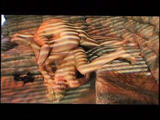 Video 1581929441: stud throat fucks, stud fucking horny, stud fucks straight, stud anal fucking, tits fucked stud, stud fucks hot blonde, stud deep throats, stud cowgirl, horny cunnilingus, stud facialized, stud blowjob, hot ties stud, studs wet man, american stud, stud small, boobs fuck anal, wet vagina fucked