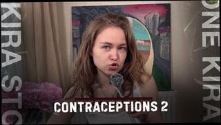 Video 1665135313: condom solo, solo model, sex girl model, amateur model fucked, russian model fucked, model teacher, model fucked rough, hot model girl, girl solo female, model pornstar, slow solo