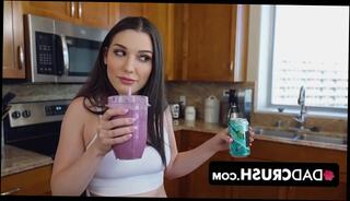 Video 1576379473: fingers pussy rims ass, pawg riding pov, pawg blowjob pov, pawg teen pov, rimming ass licking pussy, pussy licking hardcore fingering, pov blowjob handjob cumshot, pawg rides daddy, pornstar pov cumshot, daughter fingering, crush pov, finger fantasy, stepdad, daddy step daughter, babes juicy pussy