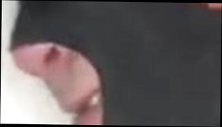 Video 1431405101: bareback gape, cock bareback anal fucking, gay bareback anal fucking, anal fucking sex bareback, daddy bareback fucks, gaping anal toying, amateur anal gape, bareback spanking, fucking good cock, daddys hard cock, vibrator hard cock