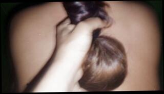 Video 1665617773: sexy couple pussy fucking, sexy amateur couple fucking, homemade sex pussy fuck, wife pussy ass fuck, couple hardcore homemade fuck, desi wife pussy fucking, sex indian wife fuck, hot sexy couple fucking, hardcore romantic sex pussy, couple hard pussy fucking, young couple pussy fucking, cute amateur couple fuck, amateur pussy fucking old, fucking wifes big ass, fuck bengali sex, tight pussy fucked, beautiful desi indian girl