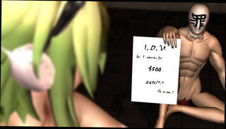 Video 1644318355: anime 3d hentai, 3d hentai dance, 3d toons, hentai strip