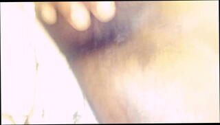 Video 1524466785: homemade femdom, femdom handjob, amateur femdom, young femdom, boy hand job