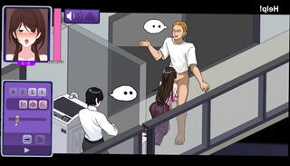 Video 1593666255: hentai anime sex, cuckold wife gangbang, hard animated hentai, anime toon, slut wife cuckold, cheating hentai wife, public sex hentai, vaginal gangbang, hentai game, wife catches husband