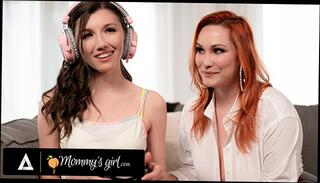 Video 1608997453: milf stepmom stepdaughter, milf lesbian stepmom eats, stepmom licks stepdaughters pussy, tits milf stepmom fucked, milf lesbian ass licking, milf licking teen lesbian, milf teen lesbian toying, fucks hot milf stepmom, tits redhead milf stepmom, huge tits milf stepmom, big ass pawg milf, curvy pawg milf, lesbian milf rubbing, milf ass fucked rough, natural tits milf fucks, lesbian pornstars licking, milf fuck fantasy, milf face fucked, milf extreme rough, milf fast, stepmom steps, mommys girl