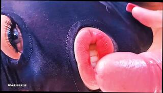 Video 1601361781: homemade pov blowjob, pov blowjob cum, blowjob pussy pov, pov pussy licking, ass licking pov, best pov blowjob hd, mask pov blowjob, perfect pov blowjob, good pov blowjob, blowjob pov close, latin pov blowjob, mouth pov blowjob, pov blowjob tight, brunette blowjob pov, pov straight, brunette submits, pov 18 year old, pov tattooed, pov older, brazilian pov