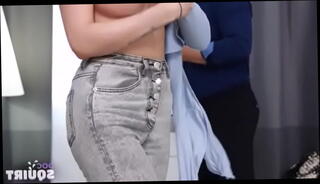 Video 1187208695: sexy squirting, tits squirting, teach squirt