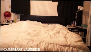 Video 1585080661: bdsm femdom strapon, strapon dildo sex, massive strapon dildo, huge strapon dildo, femdom strapon guy, bisexual dildo, cock dildo toy, straight dildo toys, dirty talk dildo, huge boobs dildo, huge dildo blowjob, huge dildo hd, small dildo, cock hidden