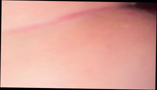 Video 1656742793: milf foot job pov, pawg bbw bbc, bbc pawg interracial, feet pov foot, feet foot job cum, feet foot job cumshot, amateur pov foot job, bbw pawg pussy, pawg milf orgasm, wet bbw milf, bbw tattoo milf, close bbc cum, bbw female orgasm, women foot, horny