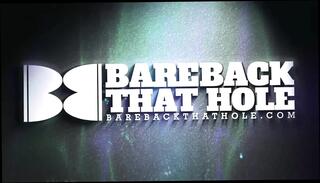 Video 1665560671: bareback gay studs, fetish stud, blowjob barebacking gay, studs kissing, sexy young stud, pornstar stud, younger stud, sensual massage, stud hole, stud hd