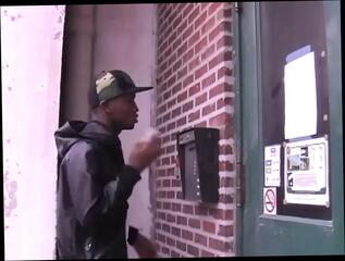 Video 1656119181: bbc anal fuck, bbc gay fuck, bbc blowjob fuck, african bbc fuck, bbc fucks black, bbc masturbation, bbc pleasure, bbc hd, ass fucked hot babe