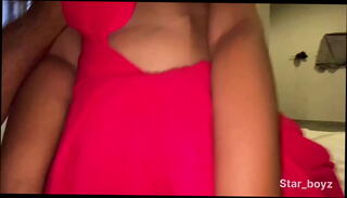 Video 1620614755: doggy style amateur homemade, teen ass doggy style, tits doggy style amateur, big ass teen doggy, deep throat doggy style, doggy style beautiful ass, perfect ass doggy style, husband doggy style, college teen doggy styled, woman doggy style, big butt doggy style, first time doggy style, wifey doggy style, bathroom doggy style, doggy style young, hot beautiful girls