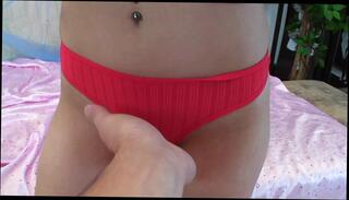 Video 1622872421: cock deep throat cum, girl deep throat cum, blowjob deep throat cumshot, deep throat blowjob pussy, straight cock cum, hot deep throat cum, perfect deep throat cock, lady deep throats, man deep throat blowjob, hottest deep throat, perfect cum face, deep throat hd, hot blonde cum