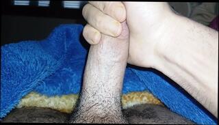 Video 1663715761: cock massage handjob, hardcore massage porn, massage gay porn, hd massage porn, nude massage, big cock massage, european massage, pussy cum moan, wet pussy moaning, porn egypte