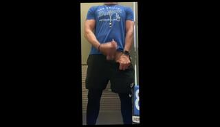 Video 1625302493: solo muscle jock, amateur jock cock, solo big dick cumshot, muscle jock daddy, big dick solo male, coach jock, jerking load