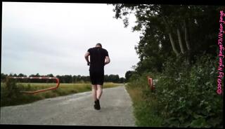 Video 1622898091: fetish gay solo, solo gay amateur, daddy fetish, outdoor fetish, fetish close, fetish hd