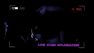 Video 1658368553: milf strapon, milf babes pussy, milf pink pussy, pretty milf pussy, milf college girl, strapon handjob, milf's pretty face, strapon games, red head milf, milf romantically, horny wet pussy, pussy camera