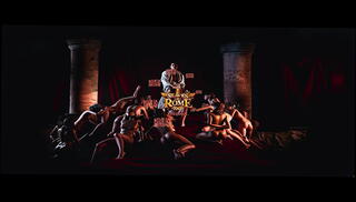 Video 1610501115: hermaphrodite, slave, tits toying pussy, big tits shaved pussy