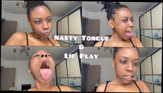 Video 1665359193: fetish solo, fetish babe teases, cum fetish amateur, solo teen teasing, fetish fuck cum, fetish babe plays, amateur ebony solo, black solo amateur, solo female cum, solo big cum, mouth lips fetish, sensual solo play, fetish foreplay
