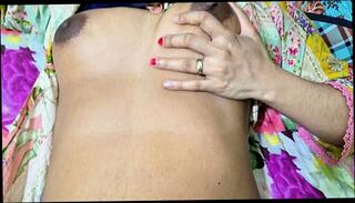 Video 1665996023: stepbro stepsis sex, creampie stepsister's pussy, puffy pussy creampie, stepbro sis, creampie step sis, girl sex amateur creampie, hardcor sex desi stepsister, stepsister horny pussy tight, horny big ass stepsister, stepsister hardcore fucked, boobs big puffy nipples, indian girl creampie sex, homemade creampie pussy, dick creampie pussy, horny latin stepsister, ass latin stepsister hard, fuck beautiful stepsister, stepsister handjob, rough pussy creampie, hindi stepsister, pakistani stepsister, stepsister talks, stepsister fantasy