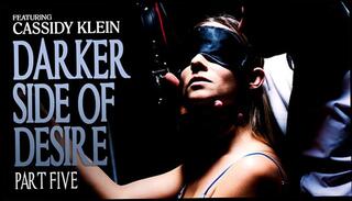 Video 1659010763: cassidy klein, milf cock sucking pussy, milf sucks rides dick, boobed milf rides cock, milf pussy fucking cum, milf spread pussy, milf fucks wet pussy, milf fucks shaved pussy, boobs blonde milf pussy, big boobs milf pussy, big boobs milf pornstar, big boobs milf hardcore, big boobs milf blowjob, sweet milf pussy, milf sucks sloppy, blindfolded pussy, blindfolded babe, small boobs milf, porn milf big, blondie milf, bondage, sultry pussy