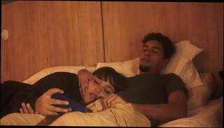 Video 1654802035: chubby step sis, fucking hot step sis, blowjob step sis, sis porn, chubby facial, cumshot chubby, sis surprised, sis face, facial porno, porno argentina