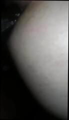 Video 1403860501: black cock interracial sex, interracial sex big cock, interracial gay cock, interracial toys, interracial masturbation, bbc breeding, men bbc, bbc group