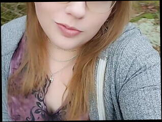 Video 1606975841: solo masturbation chubby bbw, fingering solo masturbation chubby, chubby bbw milf, milf fingers ass pussy, chubby bbw fat pussy, milf fingering wet pussy, pussy fingering solo play, bbw big ass chubby, chubby big boob milf, sexy chubby bbw, chubby milf orgasm, fetish milf big ass, blonde milf solo masturbation, chubby milf rubs, bbw milf shakes, belly bbw milf, lips fetish bbw, milf bbw thickness, american bbw milf, puffy milf, solo female bbw, milf solo hd, solo pussy masturbation sex, pussy fingering rubbing clit, sexy milf masturbating outdoors, bbw thick thighs, puffy shaved pussy, pink puffy pussy, sexy milf legs, jeans fetish ass, milf public pussy, sexy natural milf, milf small ass, straight chubby, milf biggest