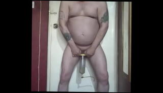 Video 1561862725: pee fart, pee humiliation, bisexual virgin, amateur bisexual sexual, amateur pussy fart, bisexual sexual males, swallow pee, bisexual sexual love, peeing naked, cam peeing, pee slut, homemade pee, bisexual cock, pee shy, pee tasting, takes pee, self pee, pee filled, pee lovers, face pee, humiliation exposed