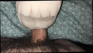 Video 987872803: solo male masturbation cum, suck amateur solo, solo amateur toys, solo masturbation blowjob, cute anime girl, solo male masterbation, animation 60fps, anime face