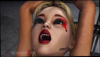 Video 1508392203: harley quinn, 3d cartoon animated, bondage 3d animation, animated 3d sex porn, doggy style bondage fuck, schoolgirl doggy style fuck, big cock 3d animation, sexy 3d anime, 3d animation dick, 3d animation anal, 3d bdsm sex, ass 3d animation, 3d animation blowjob, bdsm hardcore bondage, bdsm bondage teen, 3d cartoon blonde, pigtailed schoolgirl, teen pussy fucked doggy, doggy style fucks shaved, petite fucked doggy style, cuffed bondage, teen hardcore anal, sex wear, sex hot cute