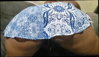 Video 1664615991: bbw wife's hairy pussy, hairy pussy closeup fuck, hairy pussy fucked doggy, doggy style amateur closeup, hairy ass hole closeup, closeup doggy style sex, hairy pussy model, hairy pussy mature bbw, bbw big ass hairy, hairy bbw anal, booty model, model pov, hairy pussy ass licked, husband fucks wife doggy, hairy pussy mom fucking, huge ass fucked doggy, hairy pussy perfect ass, beautiful ass hairy pussy, friend ass fucked doggy, hairy pussy hot ass, hairy pussy licked hard, hairy pussy fucked close, hairy pussies straight, hottest amateur doggy style, giant ass bbw, curvy bbw wife, ass bbw big natural, amateur lingerie model, pov vibes, closeup pussy hd, gorgeous booty, hairy latinas